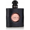 Yves Saint Laurent Black Opium EDP 50 ml (woman)