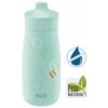 Nuk detská fľaša Mini Me PP Sip 300 ml pink