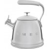 SMEG WKF01SS
