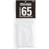 Dunlop 5420 Formula 65 Drum Cleaning Mitt