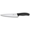 Victorinox 6.8003.19B 19 cm