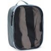 Thule Packing cube TL-TPCS201PG