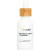 Lobey Rozjasňujúce sérum s vitamínom C 30 ml