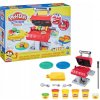 Play-Doh Modelovací hmota Barbecue gril