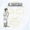 Soothsayers - Human Nature