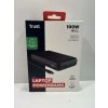 Trust Laro 100W Laptop 25240