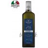 Olitalia olivový olej Extra panenský 0,5 l