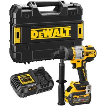 DeWALT DCD999NT