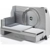 Gorenje R708A
