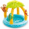 Bazén Intex 102x86cm - Tropical (58417) Intex