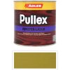 ADLER Pullex Fenster Lasur - renovačná lazúra na okná a dvere 0.75 l Eierlikör LW 08/4