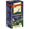 AGROKARPATY Ukľudňujúci svätojánsky čaj bylinný 20x2 g (40 g)