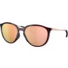 Slnečné okuliare Oakley Sielo OO9288 928805 Veľkosť: 57