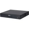 DAHUA NVR4116HS-EI