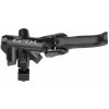 Brzdová páka Shimano GRX BLRX812L ľavá