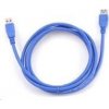 Gembird CCP-USB3-AMAF-6