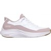 Skechers nízke tenisky Contour Foam Slip-ins biela