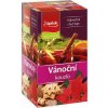 Apotheke Vianočné kúzlo čaj 20x2g