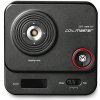 Coil Master 521 TAB Mini V2