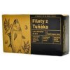 Aveiro Tuňákové filety v olivovém oleji 120g