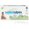 Waterwipes 100% BIO odbúrateľné obrúsky 9 x 60 ks