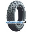 Heidenau K58 120/70 R11 56M