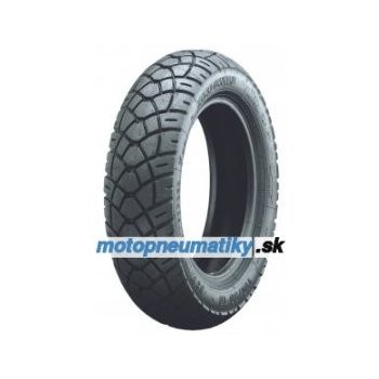 Heidenau K58 120/70 R11 56M