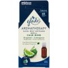 Glade Aromatherapy Cool Mist Diffuser Calm Mind náplň 17,4 ml