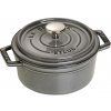 Staub okruhlý 12 cm 0,4 l