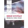 Kniha Herné systémy