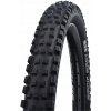 Schwalbe Plášť Magic Mary Hs 447 E-50 - 27.5x2.4
