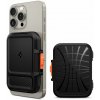 Spigen pre Apple univerzálny čierny