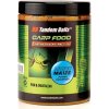 Carp Food Liquid Maiz 1000 ml Ryba & Kôrovec