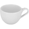RAK Porcelain RAK Šálka na espresso 8 cl | RAK Porcelain, ANCU08-12