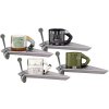 Star Wars Empire – Espresso Set
