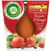 Air Wick Baked apple&Cinnamon magic 105 g