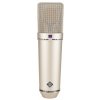 Neumann U67