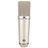 Neumann U67