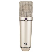 Neumann U67