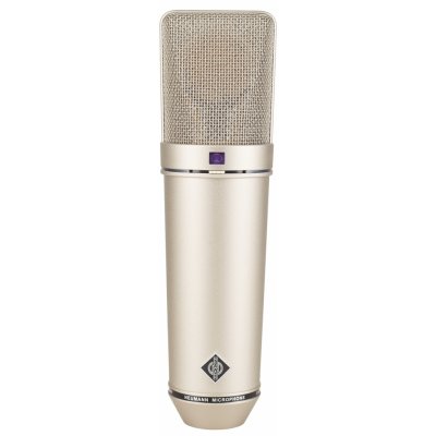 Neumann U67