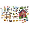 Playmobil Country 71248 Farma