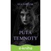 E-kniha Putá temnoty - Rea Fortune