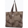 Dámska kabelka Converse Camo Canvas Converse utility