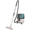 Makita VC003GLZ06 aku vysavač Li-ion XGT 40V bez aku Z