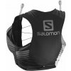 Salomon SENSE 5 Set W LTD Edition LC1534800 - black/white L