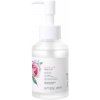 Simply Zen Smooth Care Leave In Oil Vyhladzujúci olej na krepovité vlasy 100ml