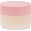 Makeup Revolution Lo Brow Care Mask Rehab 12 g
