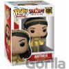 Funko POP Movies: Shazam 2 - Anthea - Funko