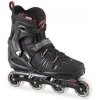 Korčule Rollerblade XL - 350, black