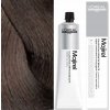 L'Oréal Professionnel Majirel 5 50 ml